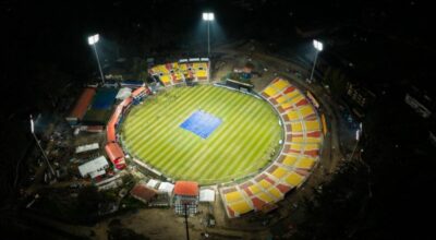 एनपीएलमा आज कर्णाली र काठमाण्डू भिड्ने