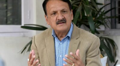 नुवाकोट–१ मा डा. महतको पक्षमा युवाहरूको लहरः नेकपाका दर्जनौं कार्यकर्ता कांग्रेसमा प्रवेश