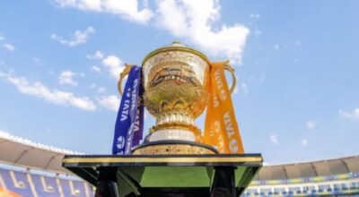 आईपीएल क्रिकेटमा हैदराबादले राजस्थानलाई हरायो