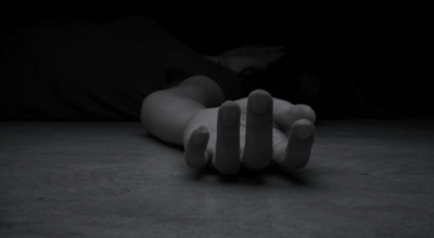 संखुवासभाको खाँदबारी बसपार्कमा महिला मृत फेला