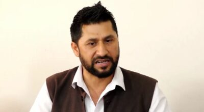कास्की अदालतले फिर्ता गर्यो रवि लामिछानेको सम्पत्ति शुद्धीकरण र संगठित अपराधको कसुर